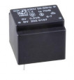 BV 202 0159 RoHS || BV2020159 Hahn Encapsulated transformer