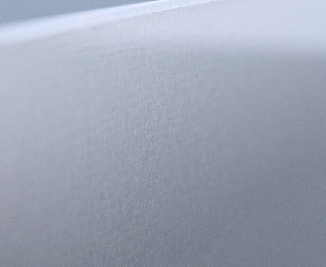 ZR185.180.65 RAW Kradex