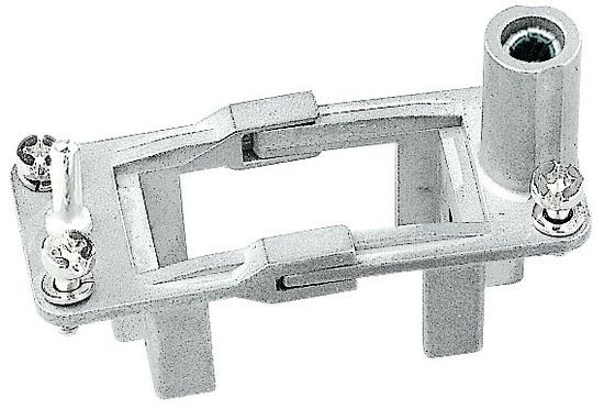 09 14 000 0304 HARTING
