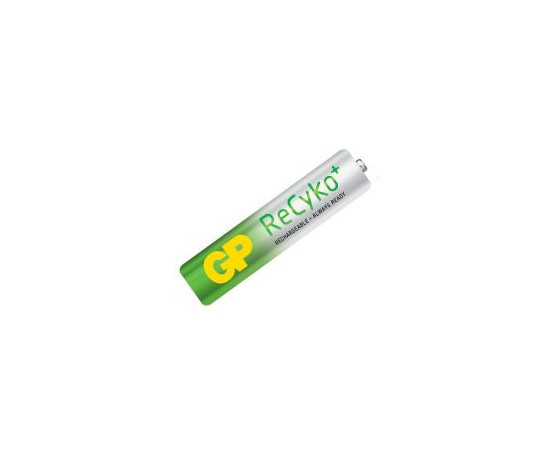AKGPr3nimh0850 RC LUZ