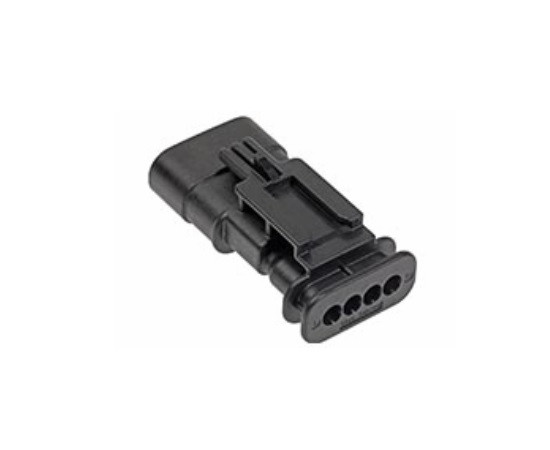 0348994086 || 0348994086 MOLEX