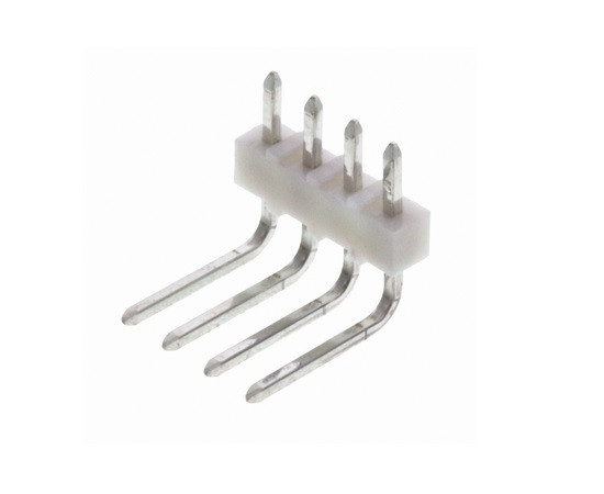 0022052041 || 0022052041 MOLEX Złącze kablowe