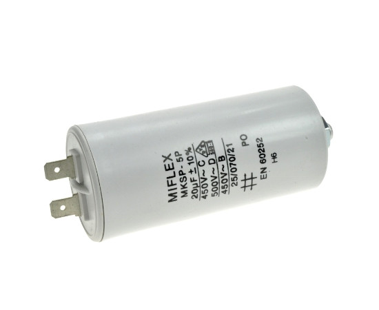 I150V620K-B1 MIFLEX MKSP-5P series