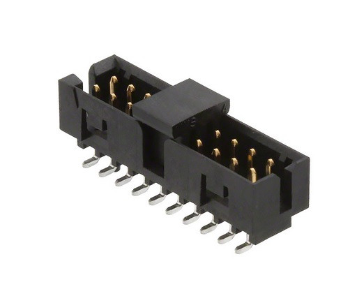0878325922 MOLEX