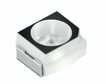 LY T68F-T2V2-35-1 OSRAM