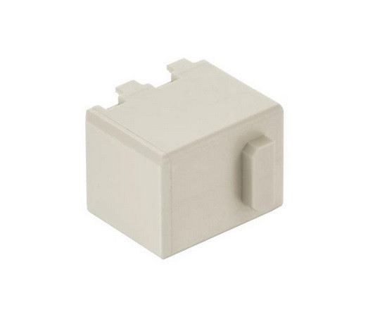 09149002000 HARTING Zaślepka