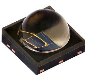 VSMA1085400 RoHS || VSMA1085400 Vishay