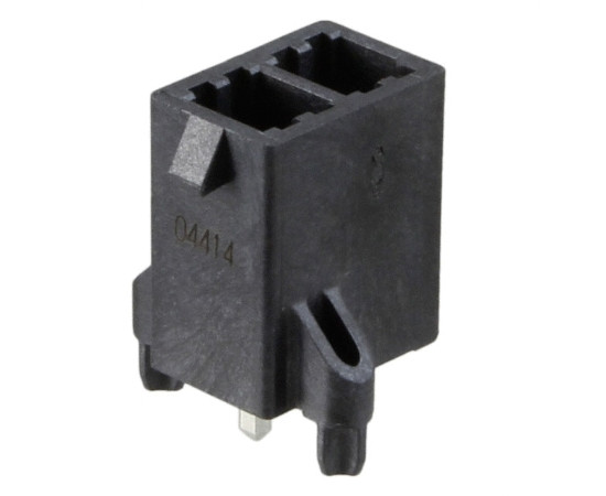 1720650002 MOLEX