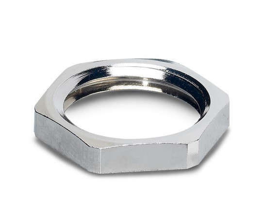 SACC-M10-NUT || Złącze SACC-M10-NUT / 1412508 PHOENIX CONTACT