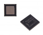 TEA5767HN RoHS || TEA5767HN 40-HVQFN