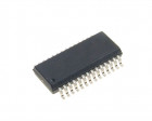 ATM90E26-YU-B RoHS || ATM90E26-YU-B ATMEL