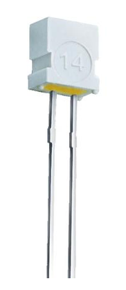 1003SURD/S530-A3/TR1-2 || 1003SURD/S530-A3/TR1-2 Everlight