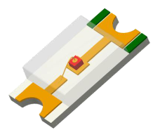 RF-YUS150TS-AE RoHS || RF-YUS150TS-AE REFOND