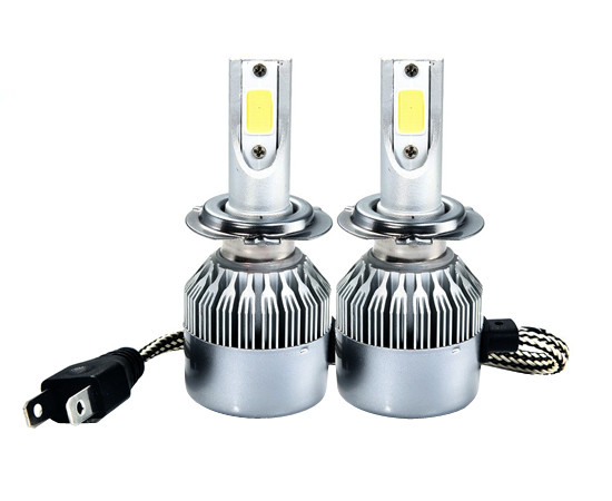 OLI.H7.2HP18.FC-BZ (C6-H7) zestaw 2szt