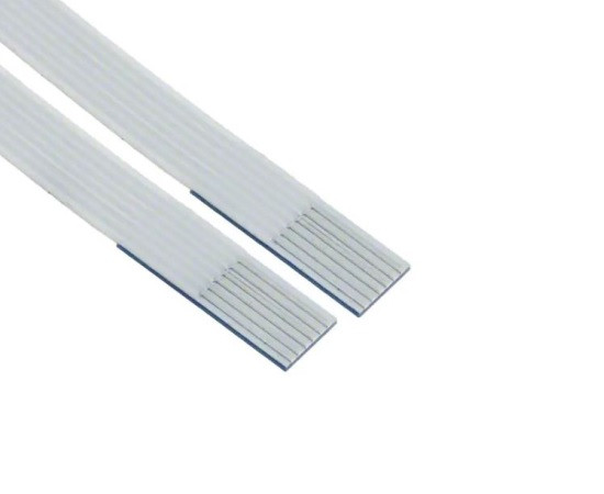 DS1057-03-1H05W4L6E1A RoHS || DS1057-03-1H05W4L6E1A CONNFLY FFC Cable