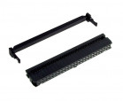 C3001-50YYSB00R RoHS || C3001-50YYSB00R HSM IDC connector