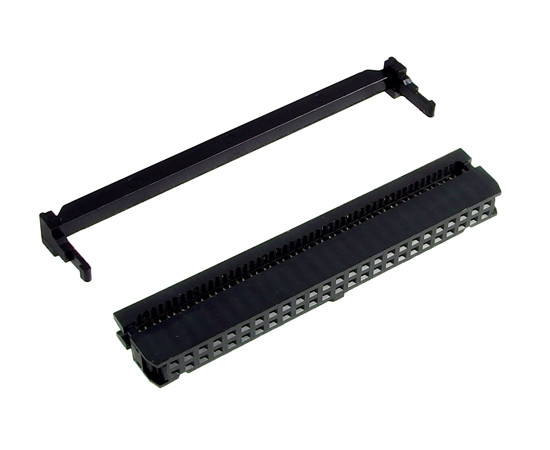C3001-50YYSB00R HSM IDC connector