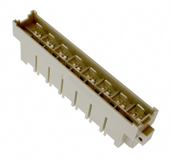 09060152931 HARTING