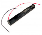 BH-425A150 RoHS || BH-425A Comf Battery holder
