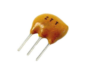 ZTT8.00MT (CST8.00MTW)