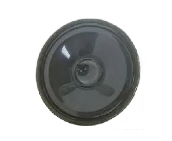 Universal speaker