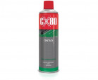 CX-80 CONTACX 500ml Duo-Spray