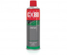CX-80 CONTACX 500ml Duo-Spray