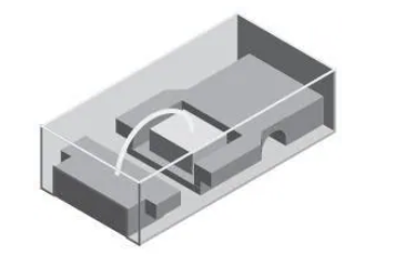 TLMO1000-GS08&nbsp;Vishay