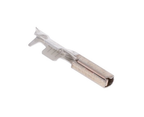 0334670024 MOLEX
