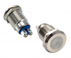 LED-Anzeige WW12FSW24/C