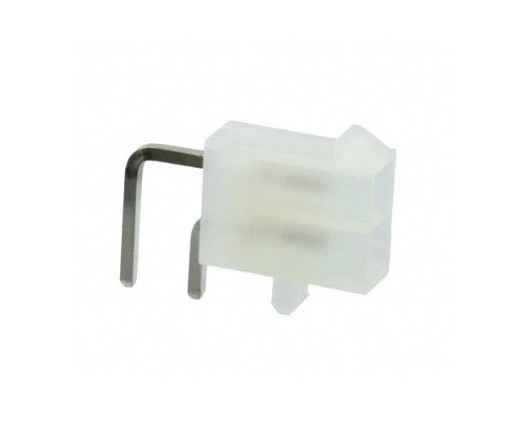 0026013114 MOLEX