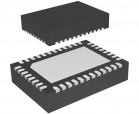 TPS544B20RVFT RoHS || TPS544B20RVF Texas Instruments