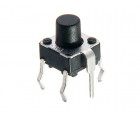 KAN0621 TACTRONIC Tact switch
