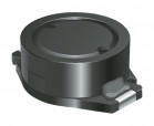SRR6603-331ML Bourns Power inductor