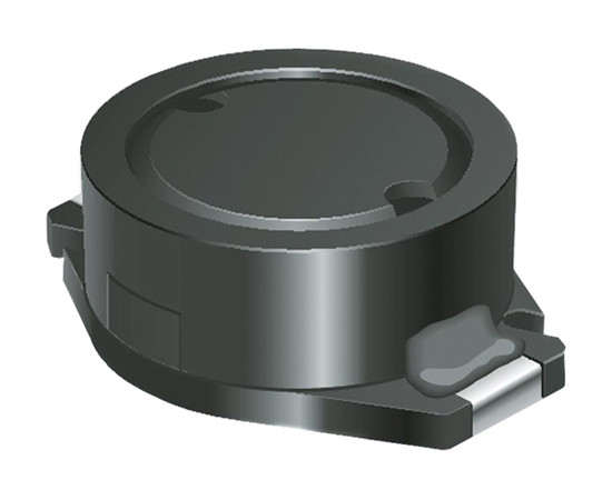 SRR6603-331ML Bourns Power inductor