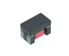 ACM2012D-900-2P-T00 TDK