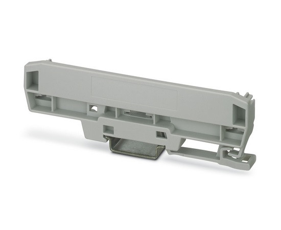 Connector UM-BASIC/PRO 108 COVER-L KMGY / 2202021 PHOENIX CONTACT