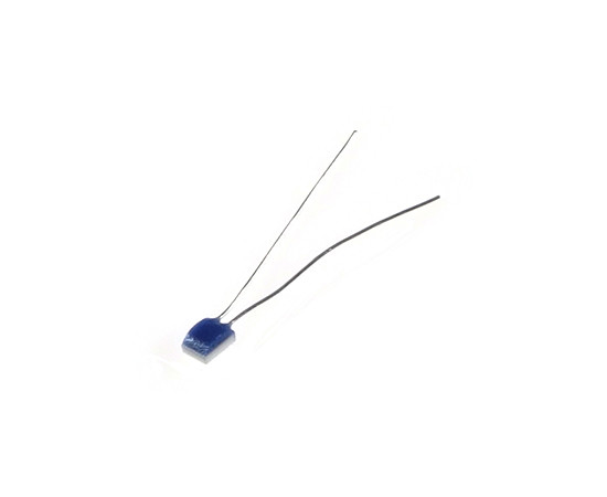 Temperature sensor PT100