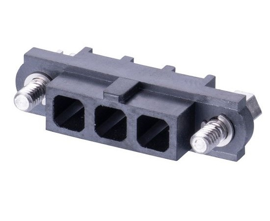 Z M80-263F103-00-00