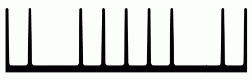 SK 53 100 SA Fischer Radiator