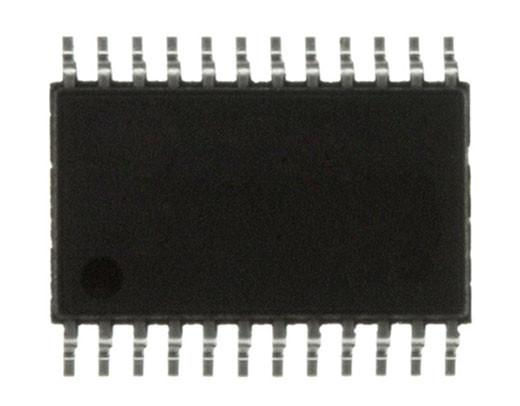 TPS70302PWP Texas Instruments