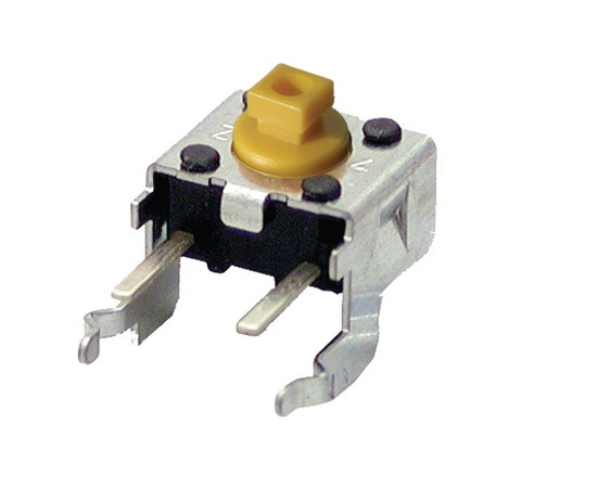 B3F-3150 OMRON Tact switch