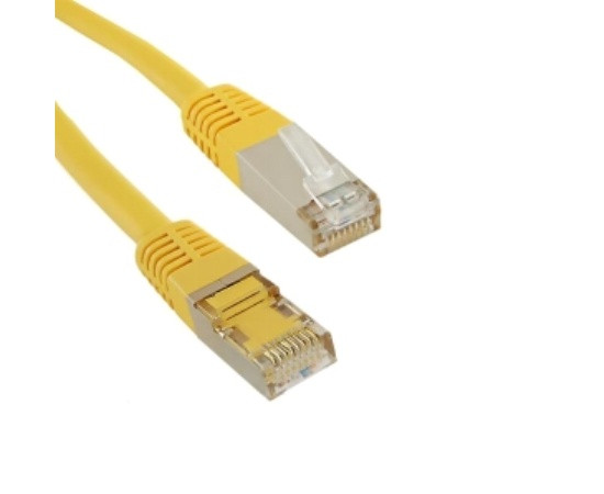 50540 Qoltec