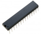 ATMEGA328P-PU