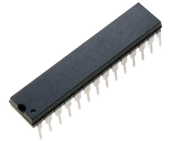 ATMEGA88PA-PU