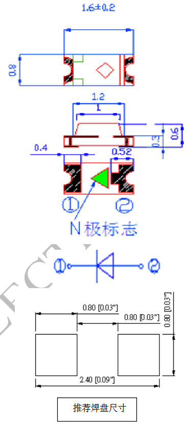 WEJT61RC-792&nbsp;CHINA&nbsp;WEJ&nbsp;Lighting