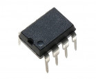 24C65-I/P Microchip