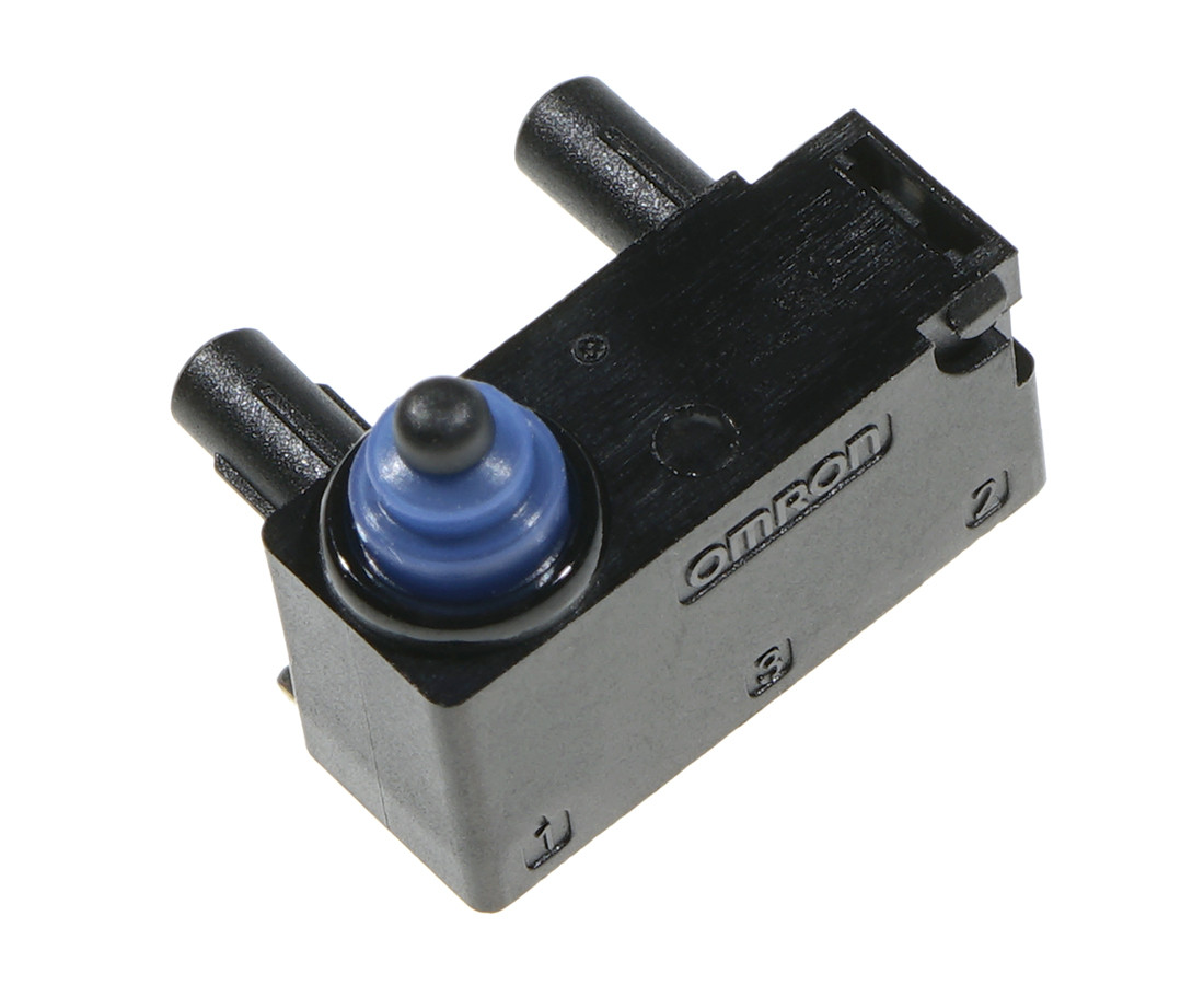 D2HW-BR201DR&nbsp;Omron