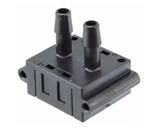 D6F-PH5050AD3 Luftstromsensor OMRON