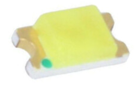 FYLS-1206UWC RoHS || FYLS-1206UWC FORYARD